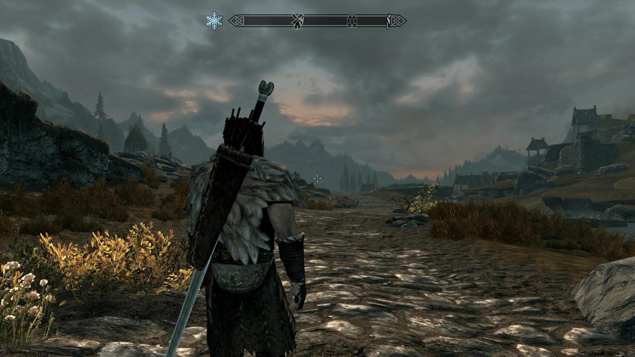 空洞骑士 豪华版 截图12