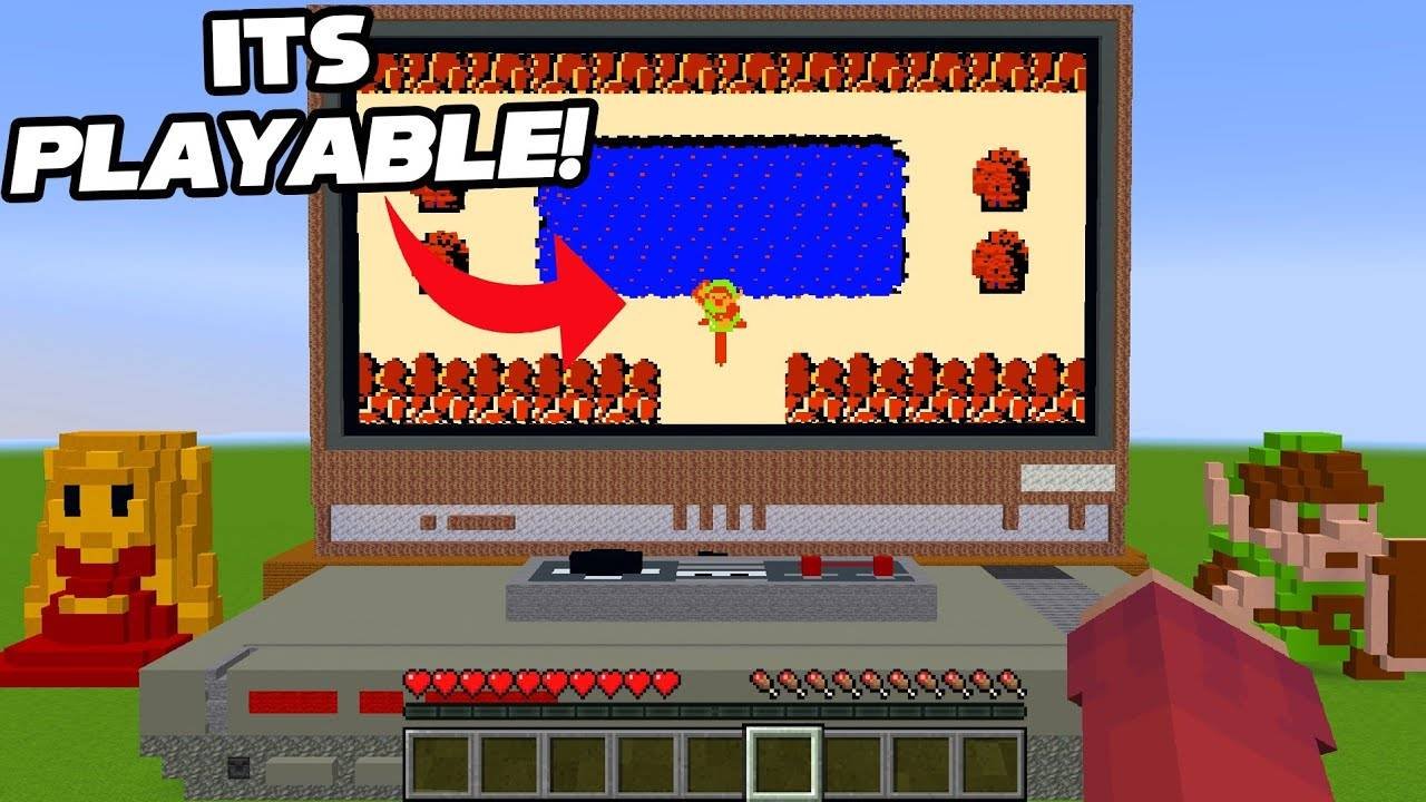 星际争霸2 豪华版 截图22