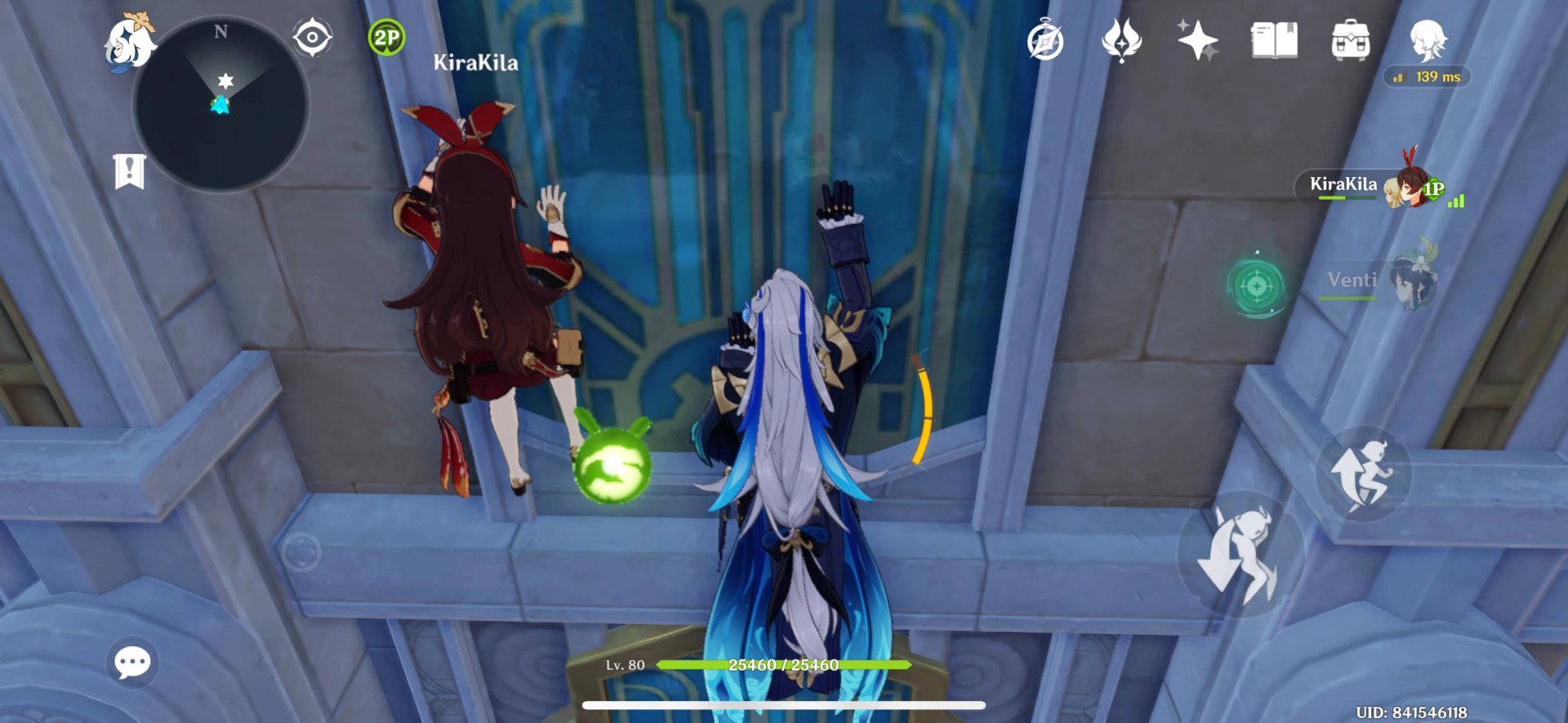 巫师3：狂猎 截图8