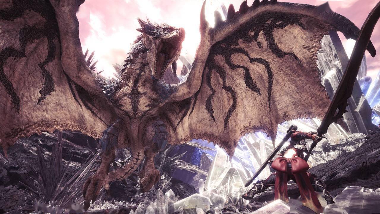 使命召唤：现代战争 年度版 截图21