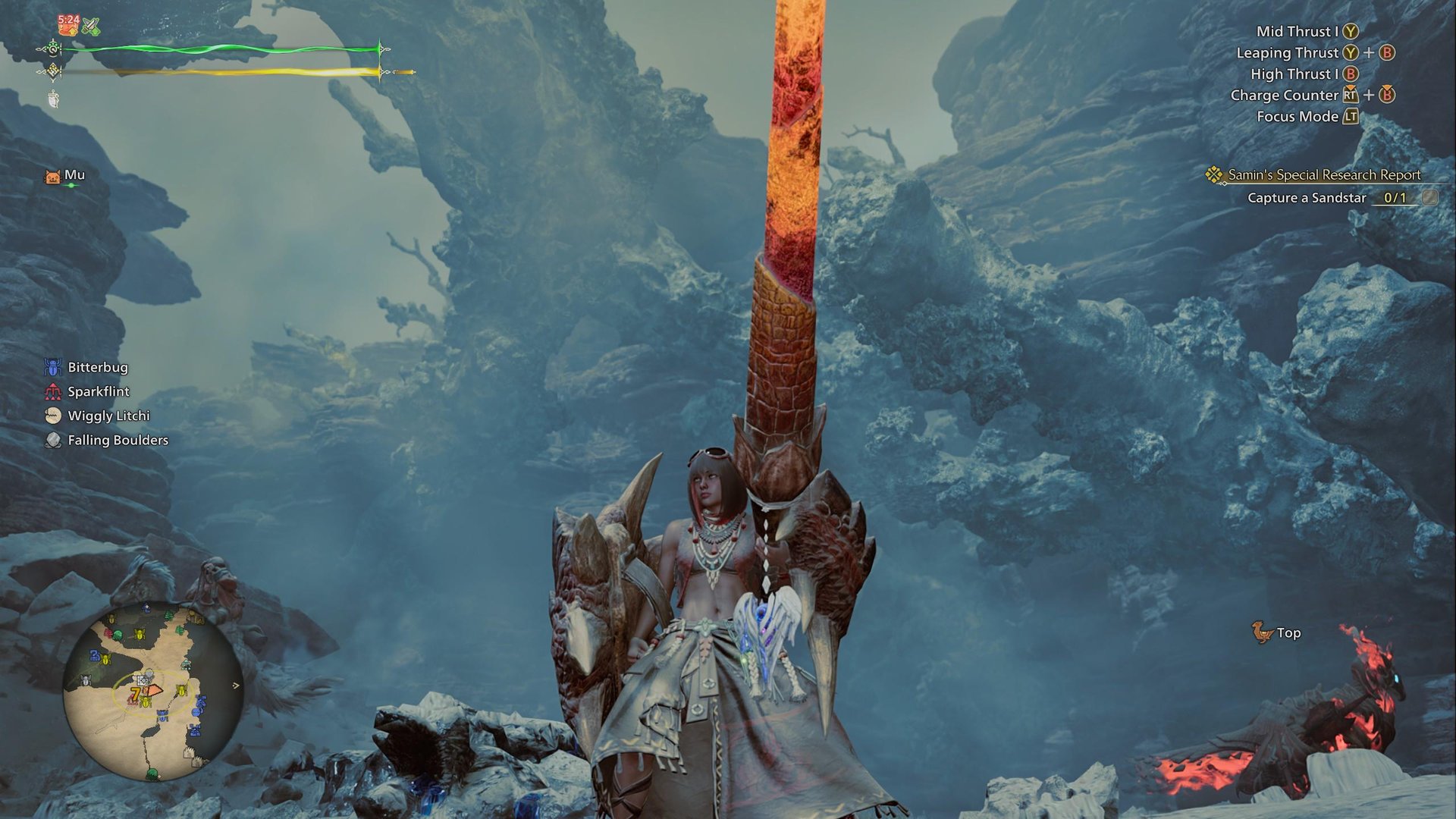 女神异闻录5 完整版 截图20