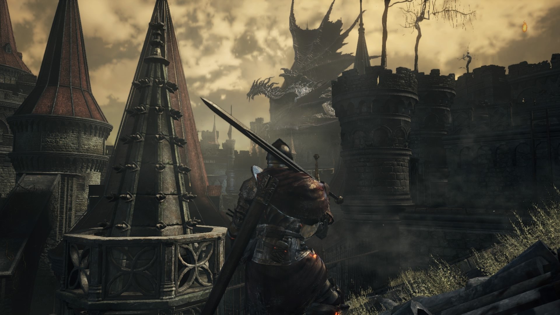 CS2 完整版 截图16