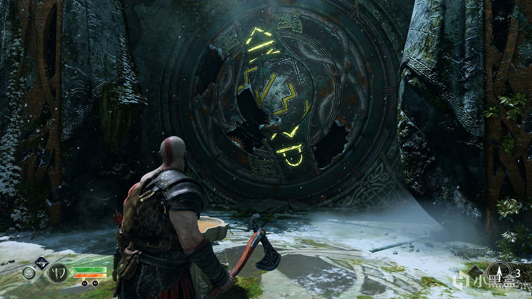 赛博朋克2077 终极版 截图20