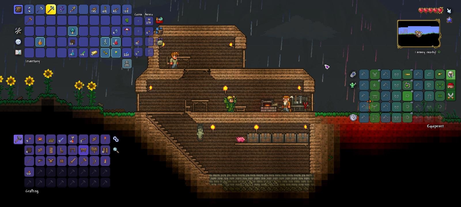 原神 完整版 截图17