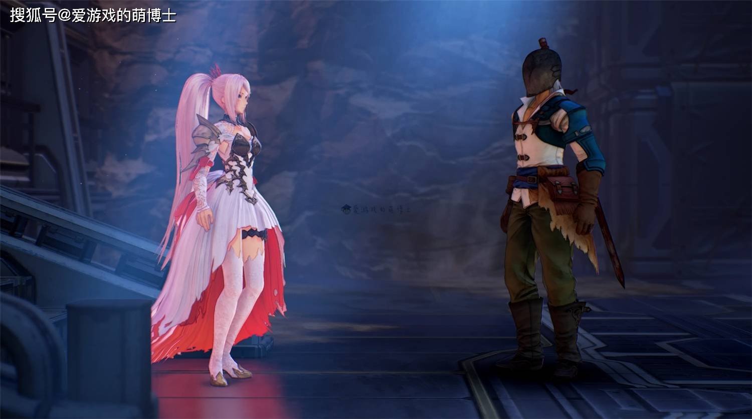 和平精英 截图17