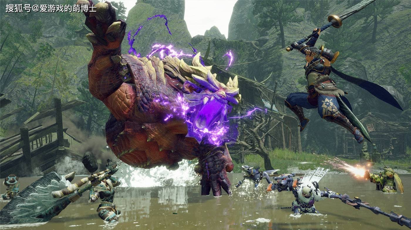 使命召唤：现代战争 年度版 截图12