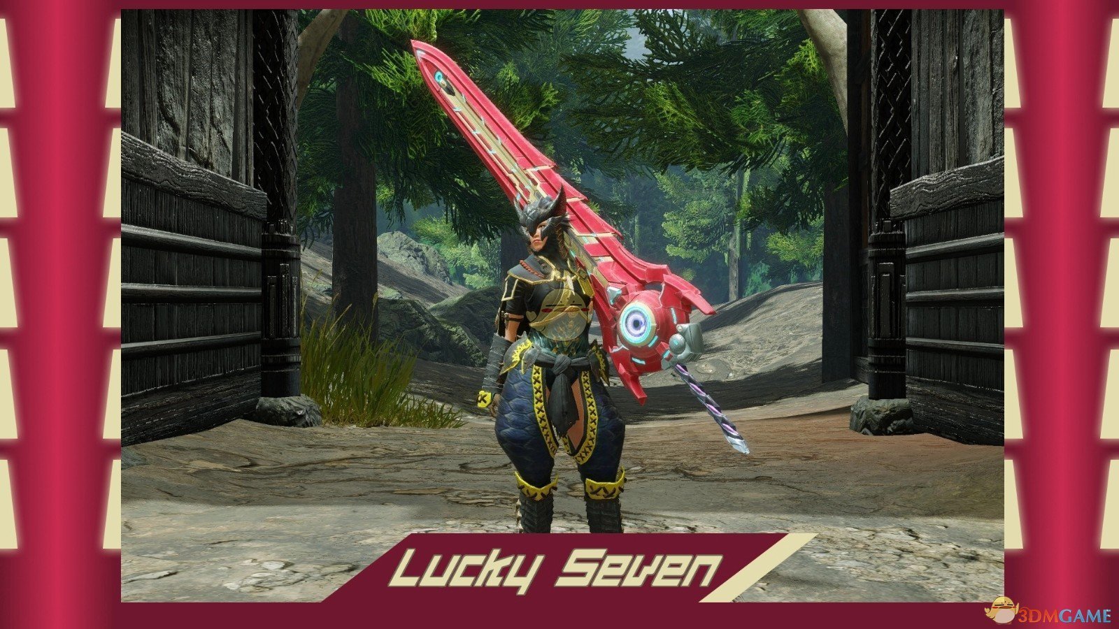 使命召唤：现代战争 年度版 截图20