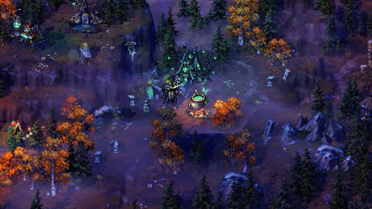 怪物猎人：崛起 豪华版 截图11