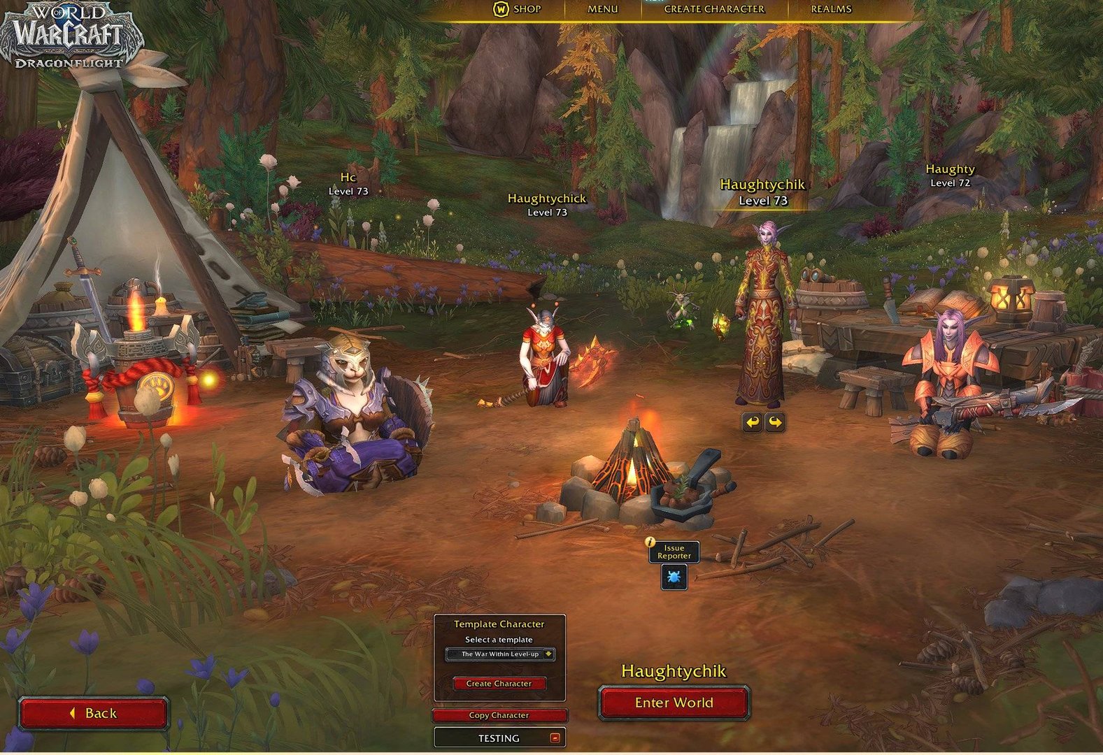 血源诅咒 终极版 截图20