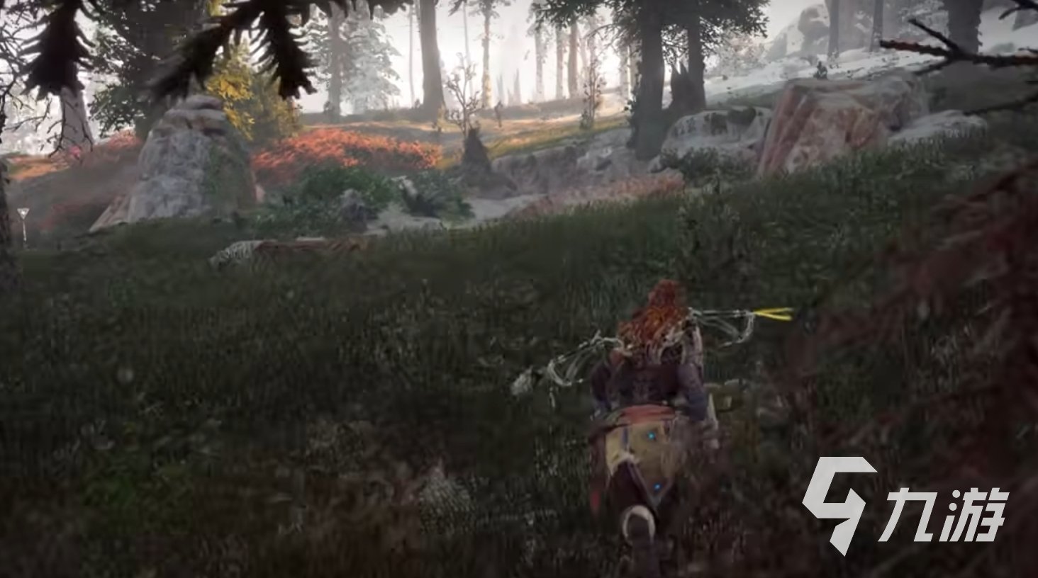 我的世界 年度版 截图13