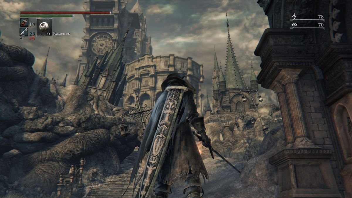 怪物猎人：崛起 豪华版 截图5