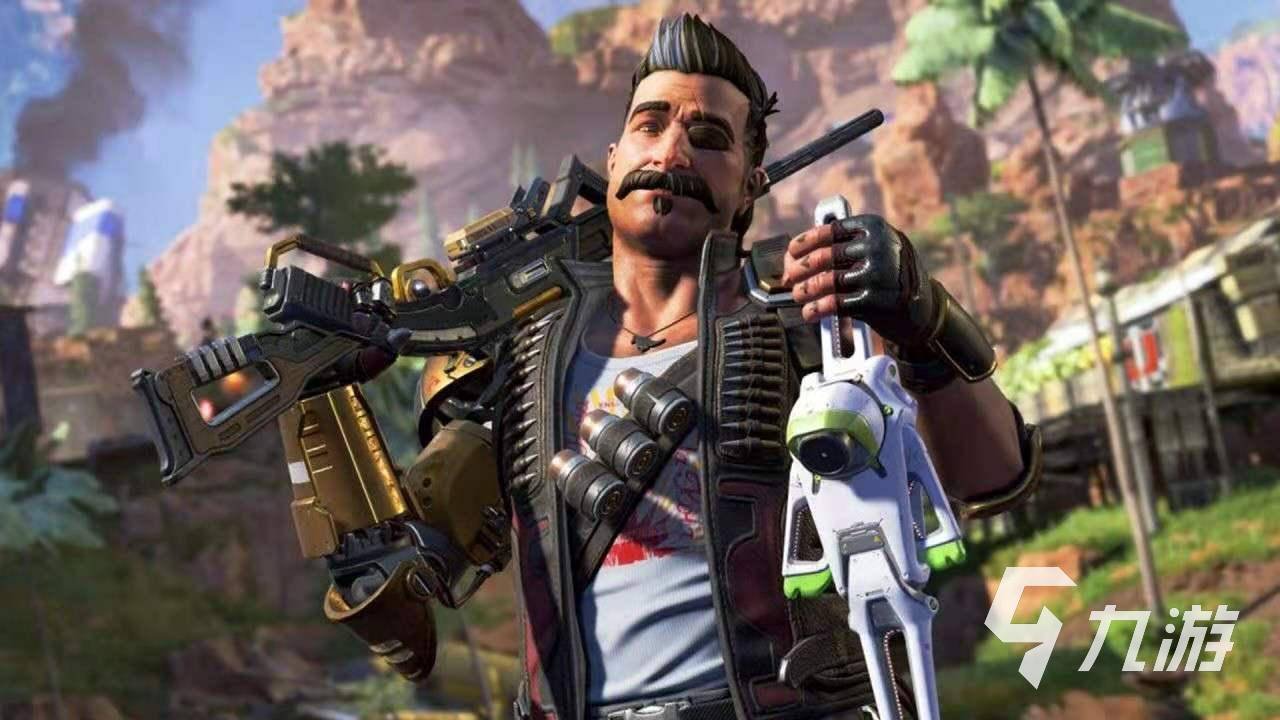 方舟：生存进化 终极版 截图20