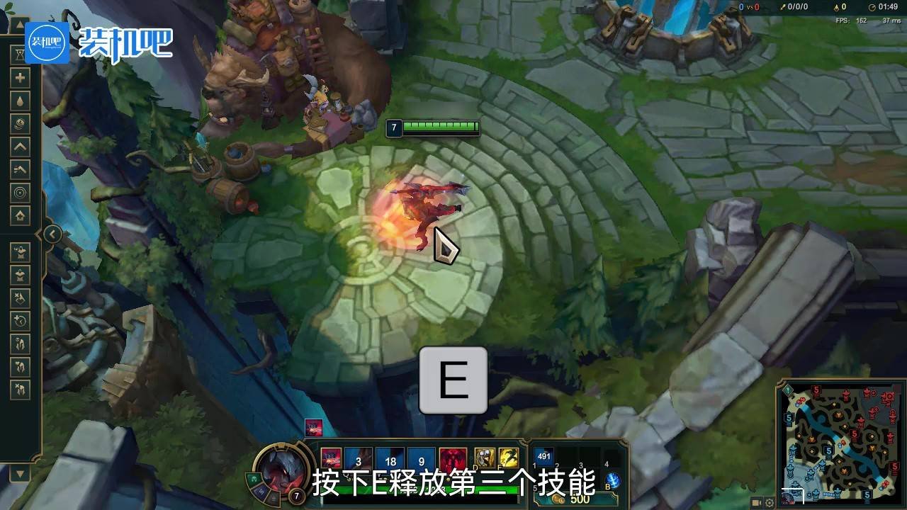 APEX英雄 年度版 截图19