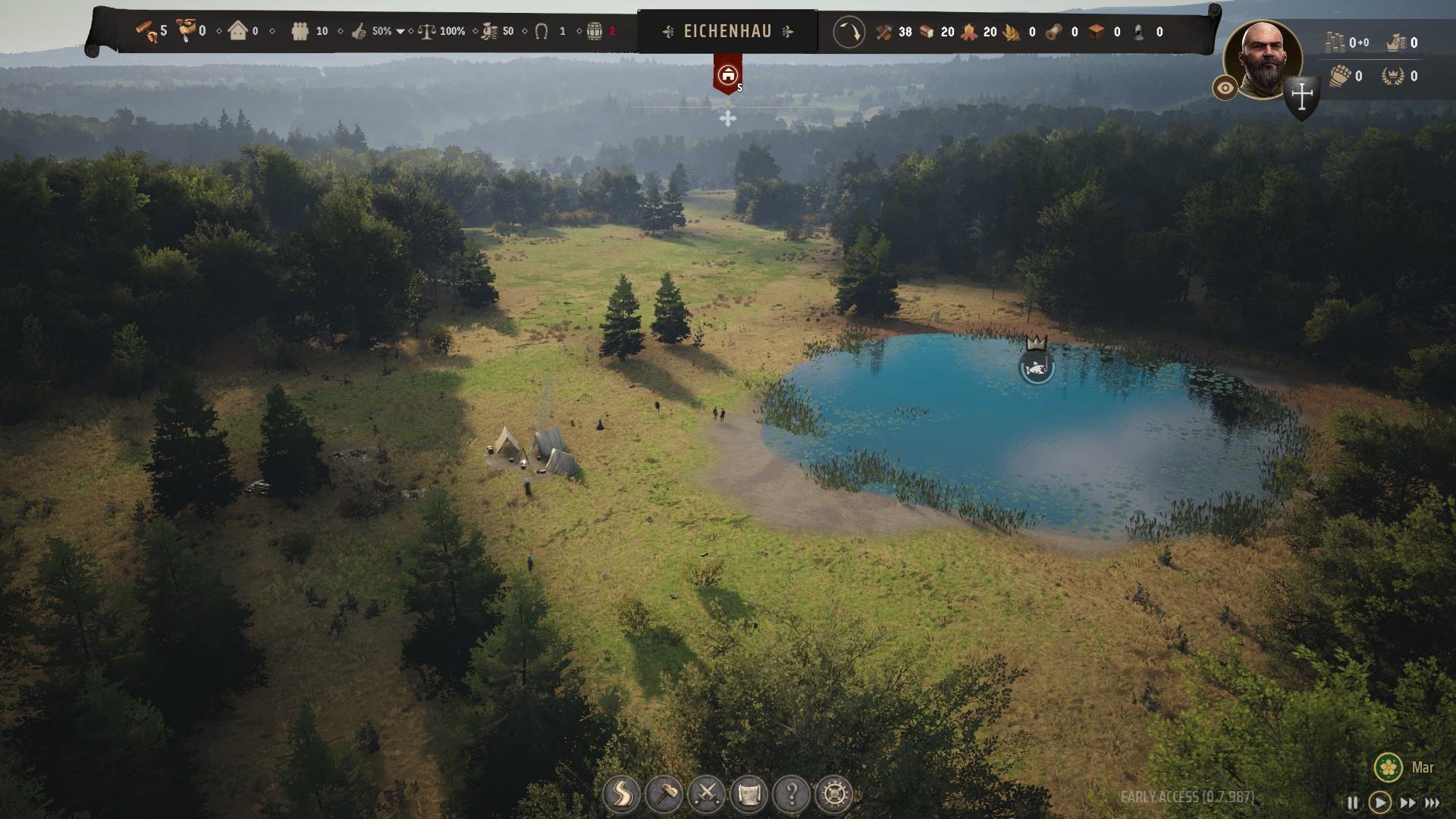 尼尔：机械纪元 完整版 截图14