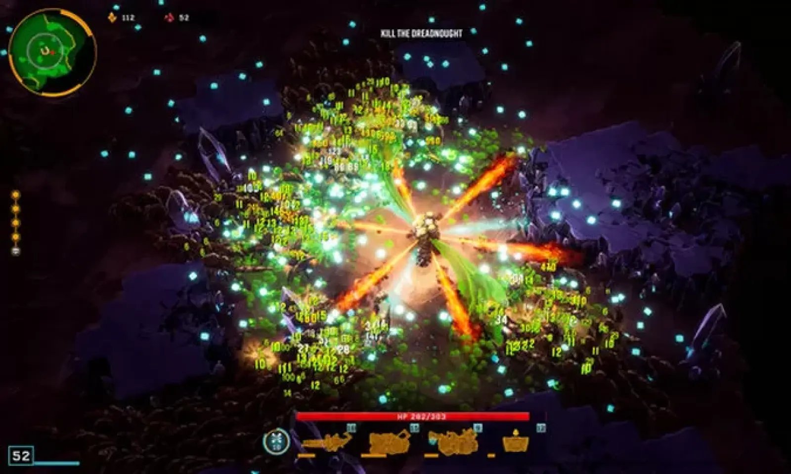 艾尔登法环 完整版 截图7