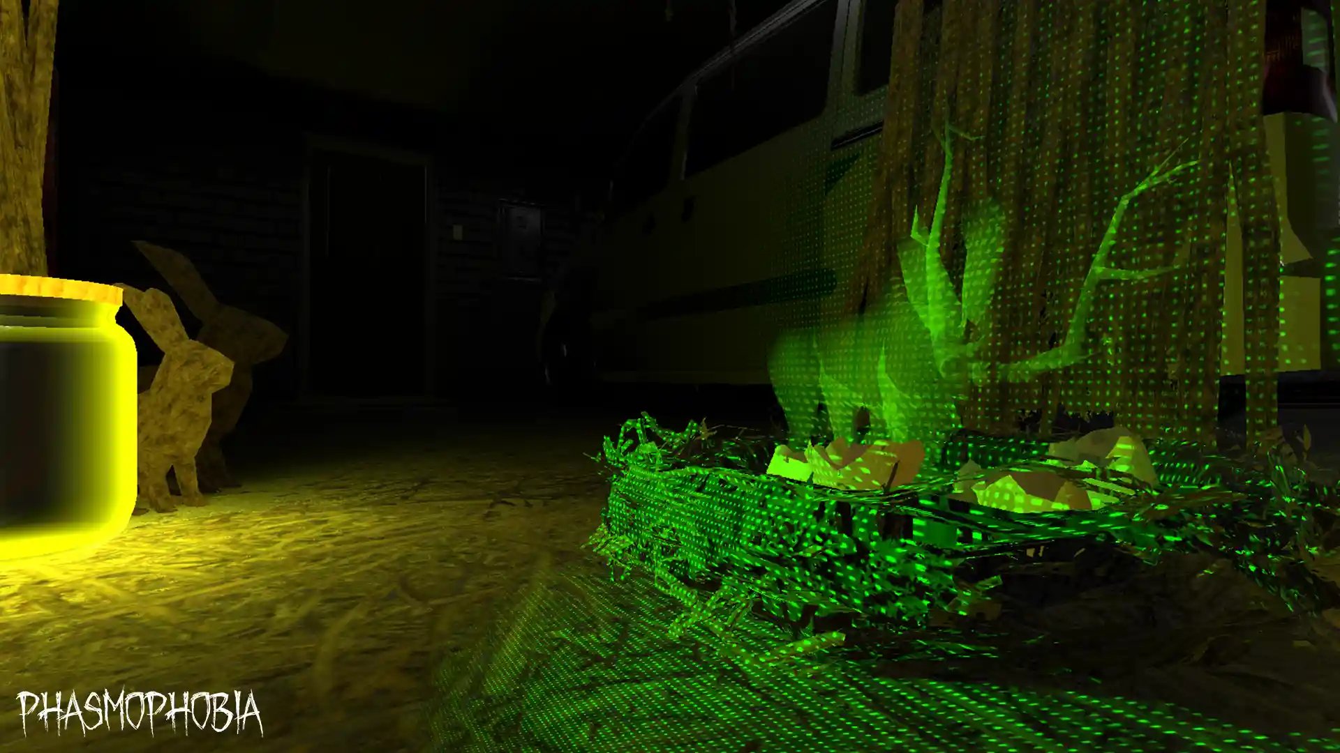 APEX英雄 豪华版 截图15