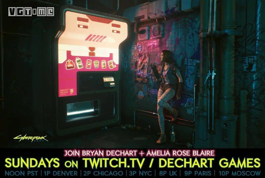 饥荒 重制版 截图9