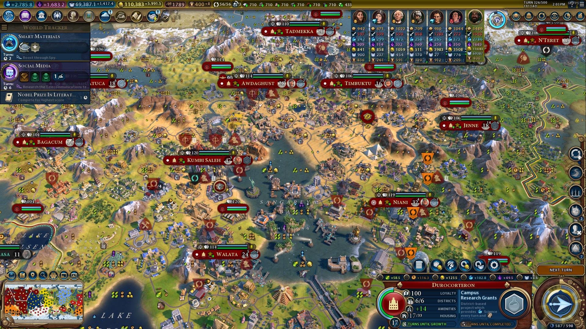 深岩银河 豪华版 截图8