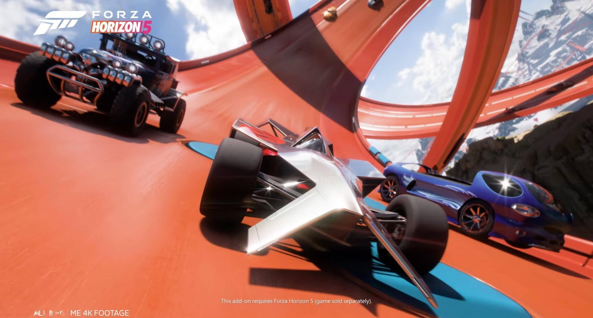 只狼：影逝二度 终极版 截图10