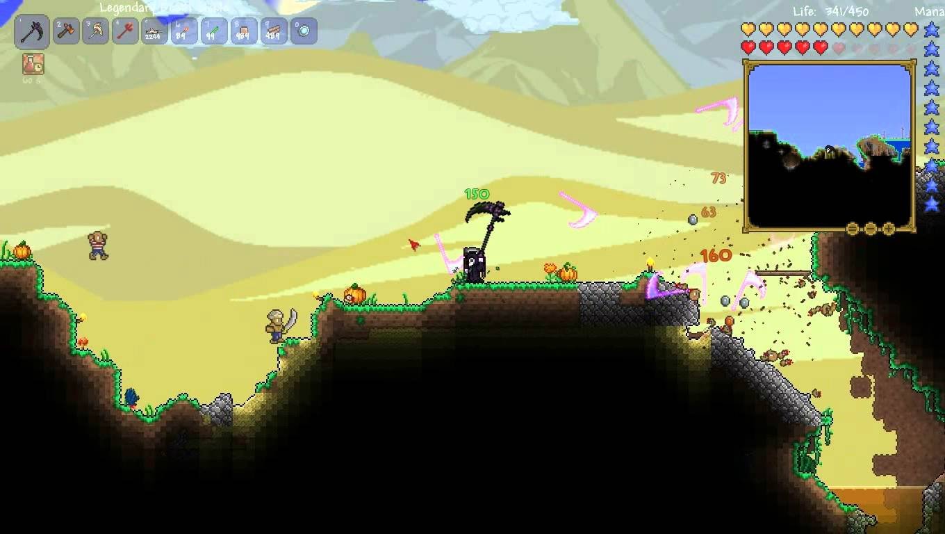 死亡搁浅 完整版 截图15