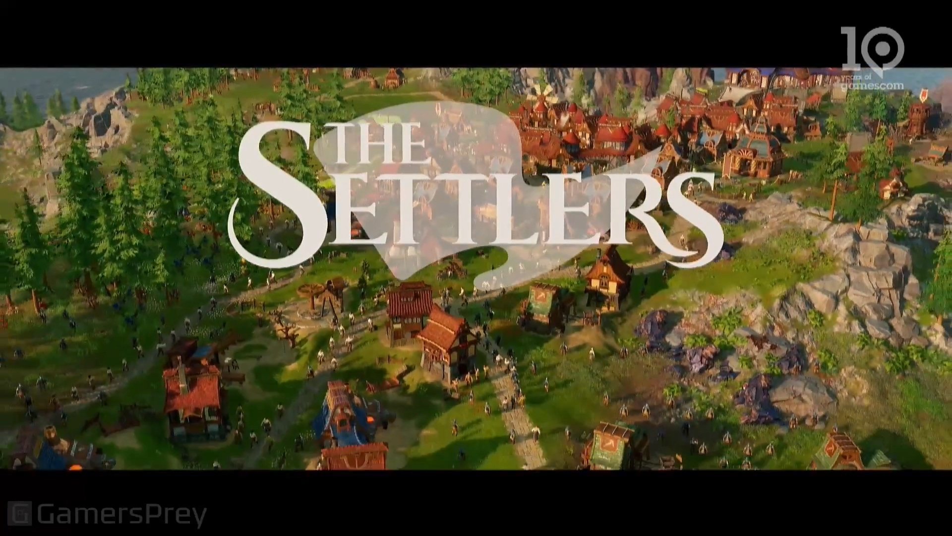 我的世界 完整版 截图14