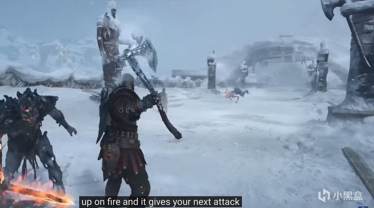 最后生还者2 豪华版 截图12