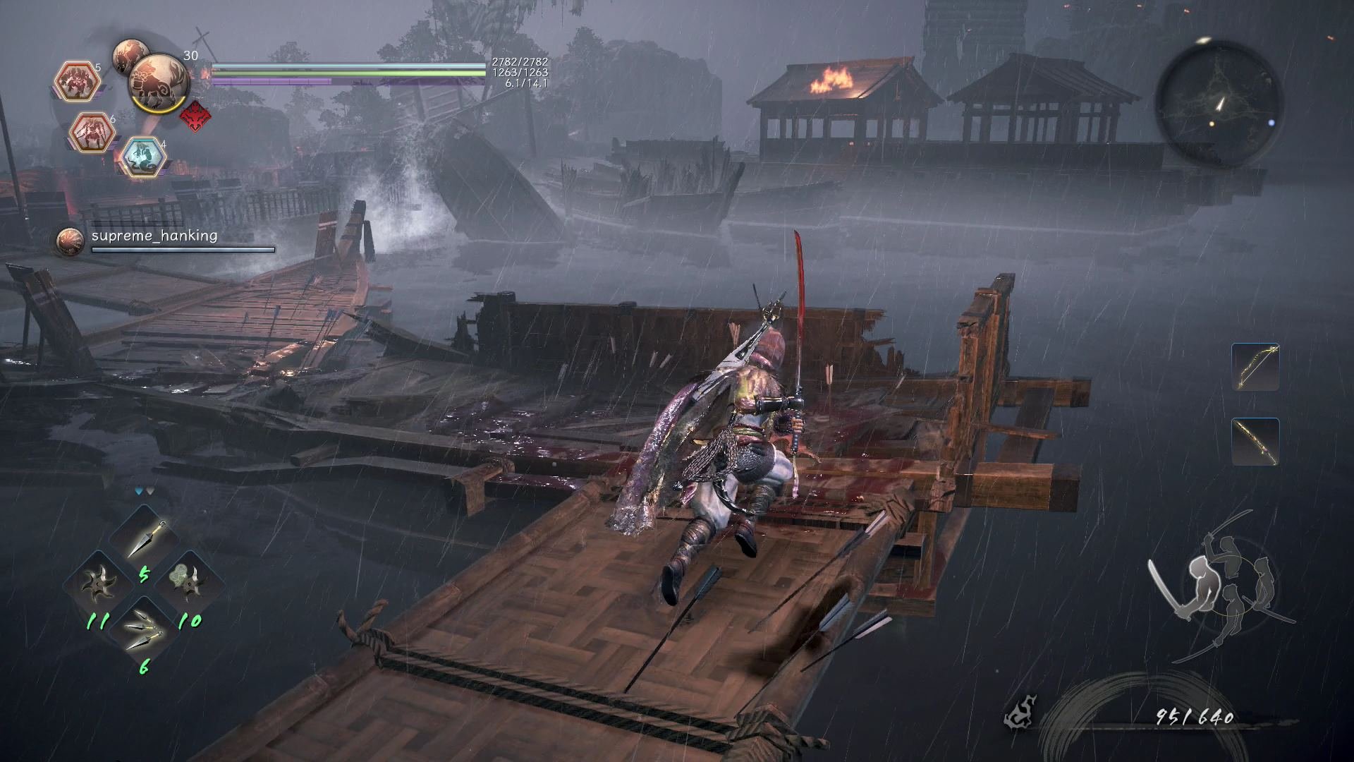 APEX英雄 年度版 截图12