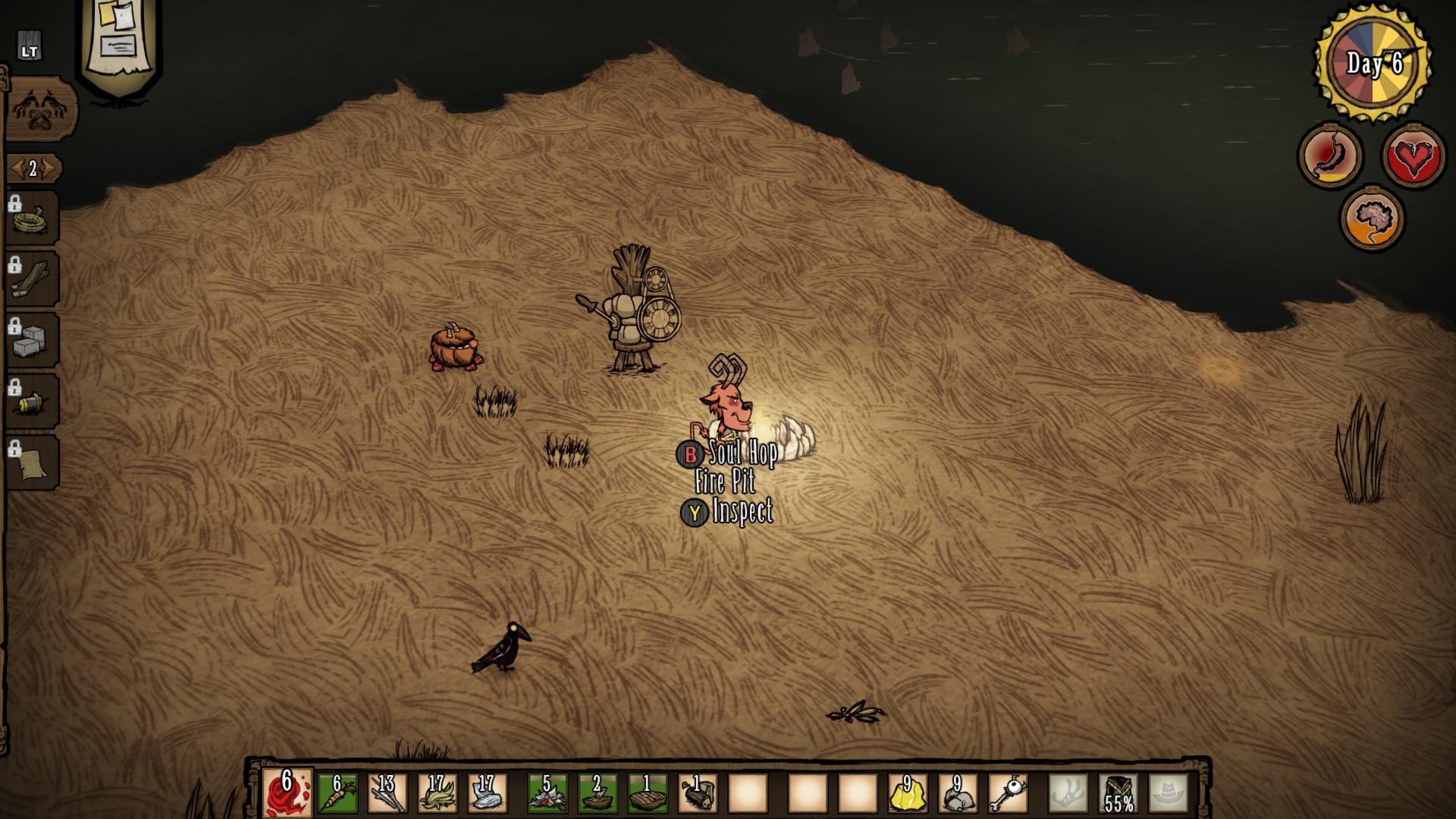 星露谷物语 完整版 截图18