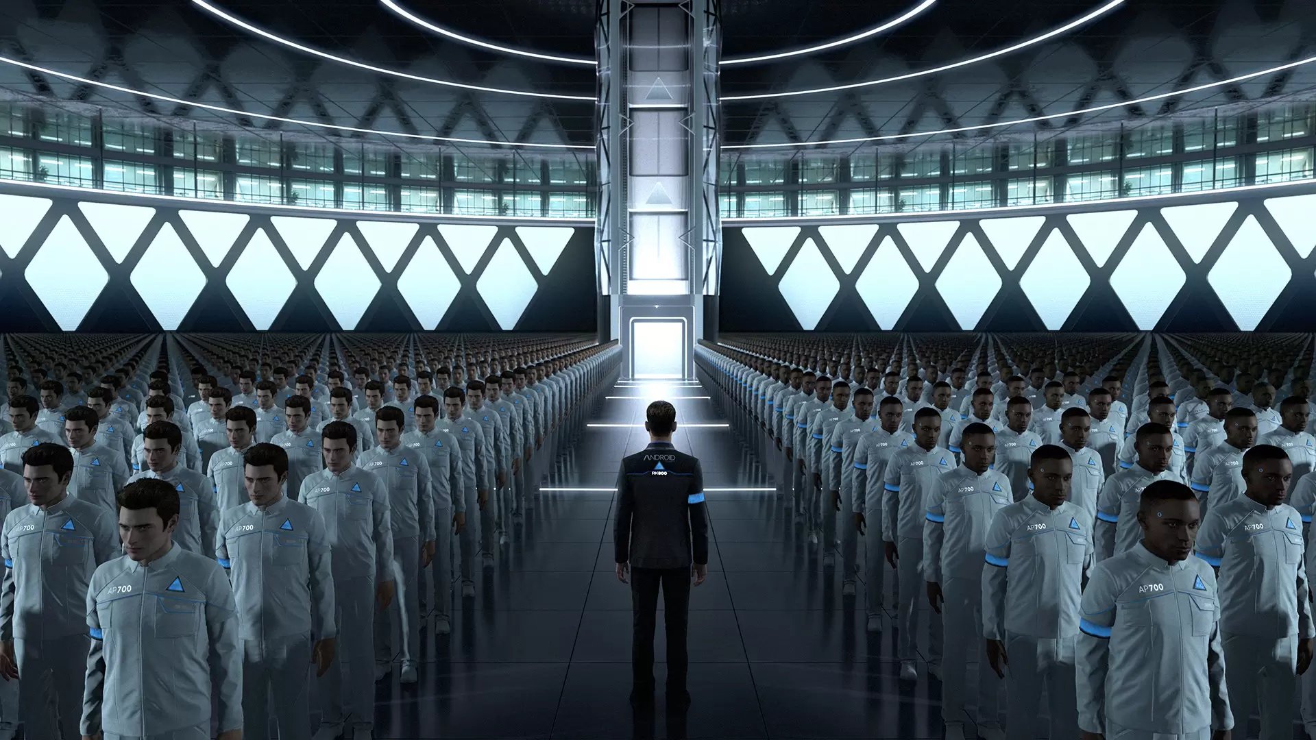 星际争霸2 豪华版 截图19