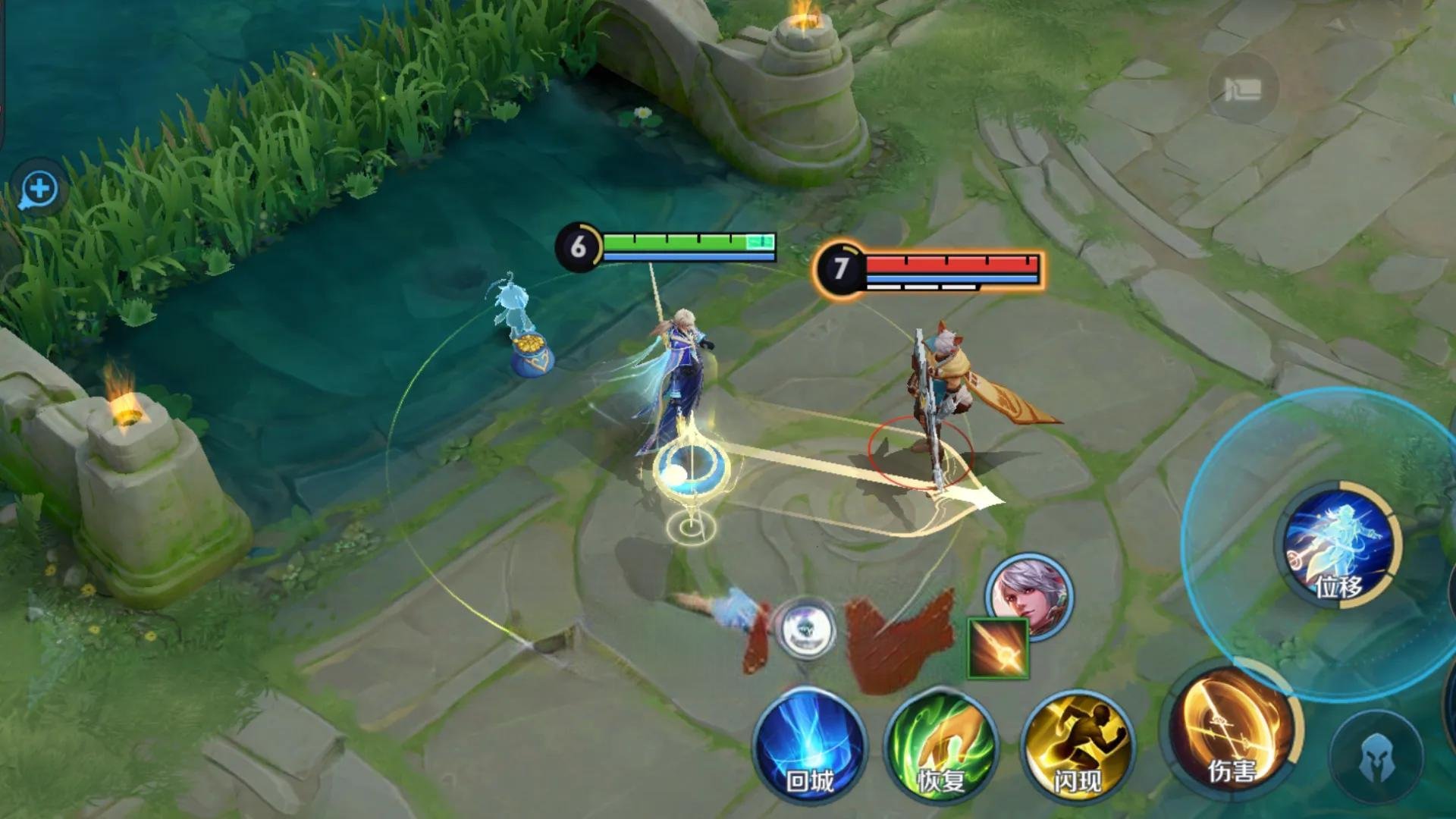 死亡搁浅 年度版 截图12