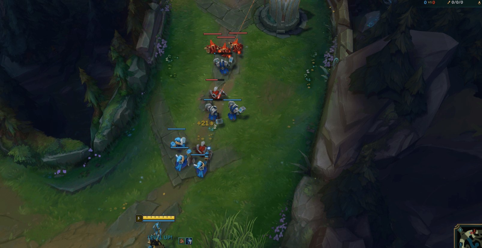 怪物猎人：崛起 豪华版 截图13